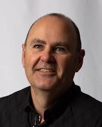 Carol Beaudry's Instagram, Twitter & Facebook