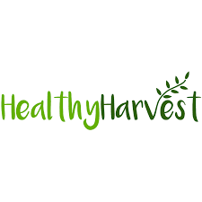 Safflower oil is cultivated from the seeds of safflowers which are indigenous to asia and the middl. Healthy Harvest Pagina Inicial Facebook