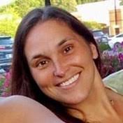 Search Megan Morgan Obituaries and Funeral Services