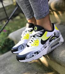 Nike Air Max 90 X Doernbecher 2017 Sheshoe Game Sneakers Fashion Sneakers Nike Sneakers Men Fashion