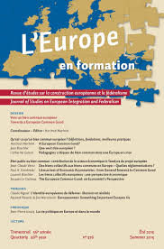 How to be popular & likeable anytime & anyplace page 1 is resume, page 2 is my cover letter. A European Common Good Cairn Info