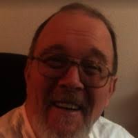 Obituary information for William Elfstrom