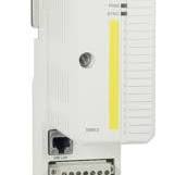 Controllers - AC 800M Controllers ABB Ability™ System 800xA ...