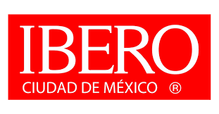 Social challenges and how to approach them. Ibero American University Short Term Programs