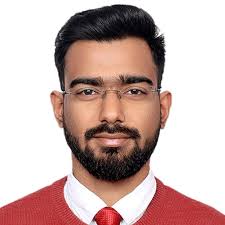 Can someone suggest a method for revival of THP-1 cell line?