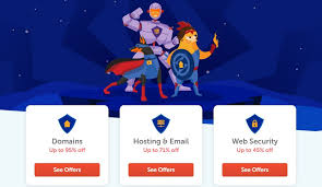 Namecheap Solopreneur Sale Domains Up To 95 Off Hosting Email Up To 71 Off And More In 2020 Domain Hosting Hosting Web Security