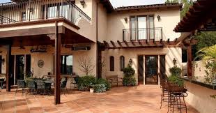 Las fachadas modernas destacan por ser sencillas. Fachadas De Casas Modernas De Dos Pisos Con Terraza Novocom Top