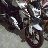 Scopri ricette, idee per la casa, consigli di stile e altre idee da provare. Jual Vixion Modifikasi Terlengkap Harga Murah July 2021 Cicil 0