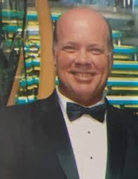 Obituary information for Allen Ellsworth