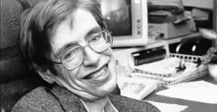 Hawking spent 30 years as a full. 6 Surprising Facts About Stephen Hawking Aruma