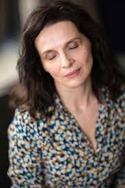 Reviews and scores for movies involving juliette binoche. Best Of Juliette Binoche On Twitter Juliette Binoche Photographed By Alex Delamadeleine For The Promotion Of The Film Who You Think I Am 2019