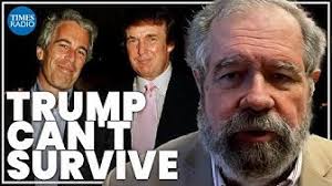 Lunch Box Art Talk -- Around Oregon Annual