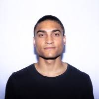 60+ "Brad Jansen" profiles