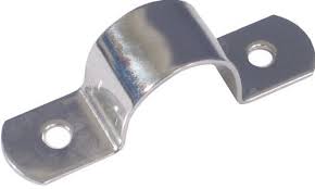 Image result for site:byggahus.se grythyttan