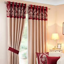It can seal even the most difficult of areas, thanks to its flexibility and durability. D Decor Sky Blue And White Windows Curtains Rs 350 Meter Shangar Id 14583162062