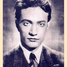 Stream Hesham Osman Abdalla music