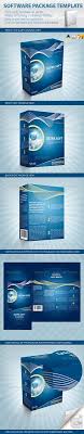 Importing files into after effects.mp4. 30 V32 Ideas Software Packaging Design Box Design