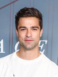 Surface (TV Series 2022– )