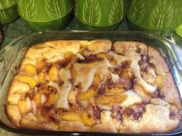 We did not find results for: Peach Cobbler Recipe Canned Peaches Self Rising Flour