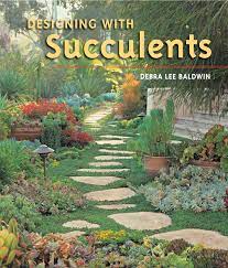 The warmer the air, the more it will need to be watered. Designing With Succulents By Ego Landbooks ThÆ° Viá»‡n Sach Kiáº¿n Truc Cáº£nh Quan Issuu