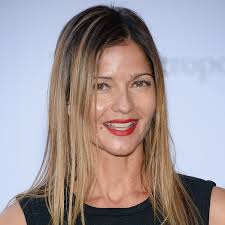 Jill Hennessy Signs With APA (Exclusive)