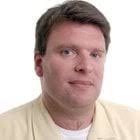 David Borges (UConn Beat Writer): Kevin Ollie has won his arbitration case  vs. UConn. Is due $11,157,032 within next 10 business days, per his  attorney Jacques J. Parenteau and William Madsen. Arbitrator