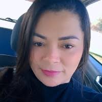 100+ "Michelle Pantoja" profiles