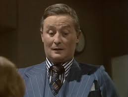 Enter the White Devil (1978)