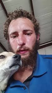 Blake Latimer's Instagram, Twitter & Facebook