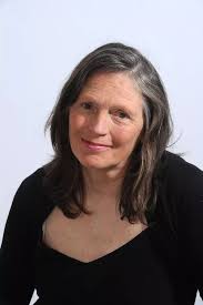 Mum killed with hatchet by autistic son 'loves him still'