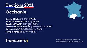 Jun 20, 2021 jun 20, 2021 by washington post on msn.com. Ifvu67cizdg1qm