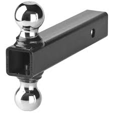 We did not find results for: Apex Rhbm 2 Double Ball Trailer Hitch 1 7 8 2 Balls Walmart Com Walmart Com