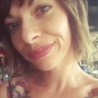 6 "Jenny Willems" profiles