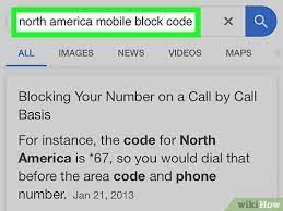 How to keep your number private. 5 Ways To Make Your Mobile Phone Number Appear As A Private Number