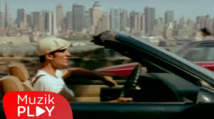 Flag of the united states 24x12.png 220 × 116; Rafet El Roman Amerika Official Video Youtube