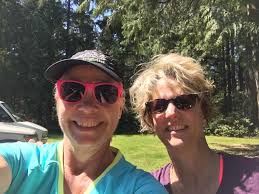 Is it safe to swim at wildcat lake right now?