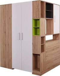 sarokszekreny box kapcsolatfelvetel mobelix tall cabinet storage storage cabinet tall storage