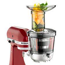 By haley gunnupdated on february 3, 2021. 9 Must Have Stand Mixer Attachments Compactappliance Com