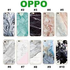 Get it as soon as wed, mar 24. Mobile Phone Cases Covers Skins For Oppo R9 For Sale Shop With Afterpay Ebay