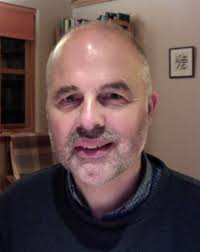 Christian Viewpoint: Unconditional love means exactly that