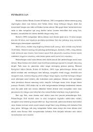 Masa beranjak dewasa (dewasa awal) emerging adulthood adalah sebuah istilah yang kini digunakan untuk merujuk masa transisi dari remaja menuju dewasa. Doc Internet Psikologi Perkembangan Dewasa Nila Sari Manurung Academia Edu