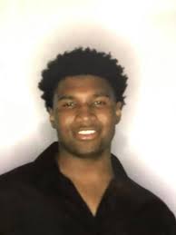 Men of Magnolia thank contributors