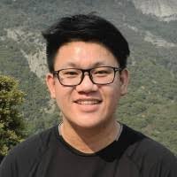 3300+ "Calvin -t" profiles