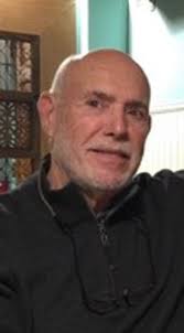 Walter T. Levesque Obituary