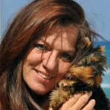 BEST of West Palm Beach, FL Realtor Agent