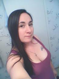 Do you guys ever tell your gf or wife if you had cheated or you carry