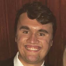 Alyssa Lance (@AlyssaLance)