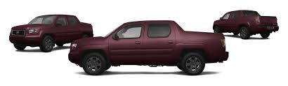 Image result for Dark Cherry 2008 Ridgeline