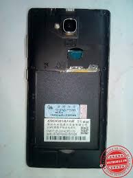 Rom Meetuu M3c Sc6825c Download Http Vietmobile Vn Up Threads Rom Meetuu M3c Sc6825c 34422 Html
