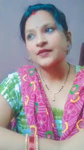 Jable chanwa suruja gaganwa me.